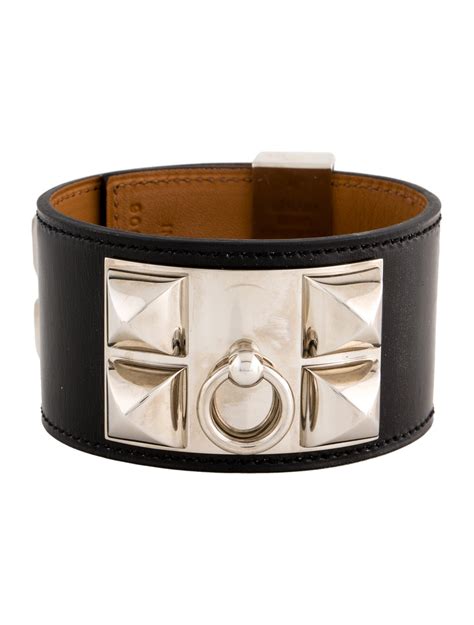 hermes hapi bracelet price singapore|hermes wrap bracelet.